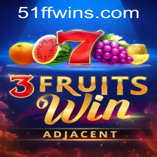 Discover the Excitement of 3FruitsWin: A Fresh Take on Casual Gaming