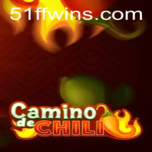 Exploring CaminodeChili: The Game Revolutionizing Strategy Enthusiasts