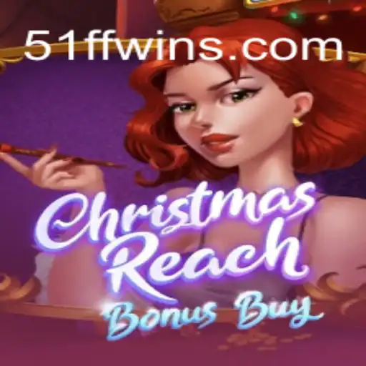 Unwrapping the Magic of ChristmasReachBonusBuy: A Delightful Holiday Gaming Experience