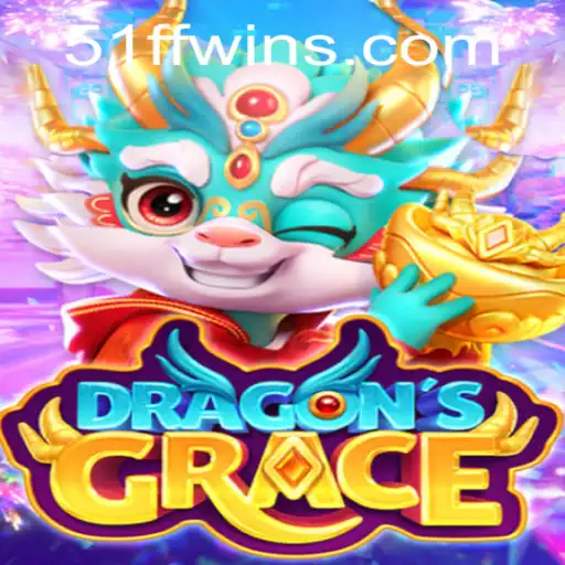 Unveiling the Mystical Realm of DragonsGrace