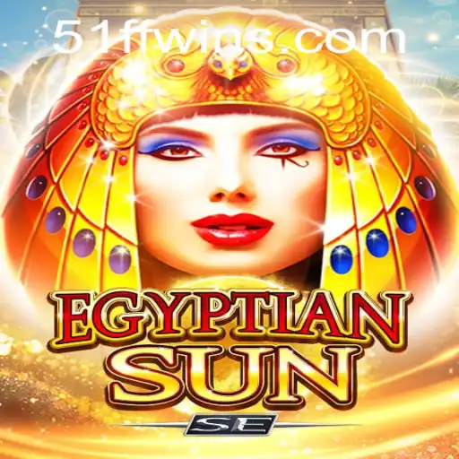 Discover the Enchanting World of EgyptianSunSE: A Blend of Mystery and Strategy