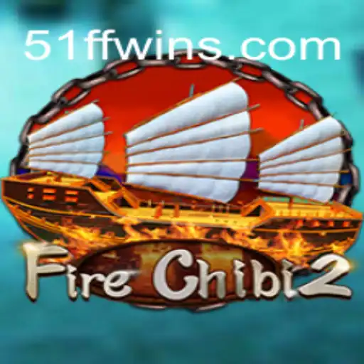 Exploring FireChibi2: A Captivating New Adventure