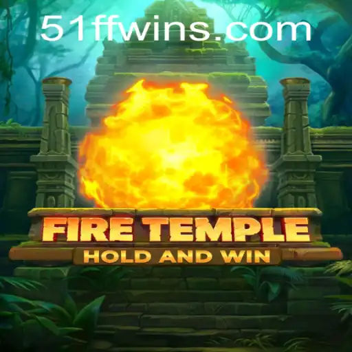 Exploring the Mystical World of FireTemple: The Game Revolutionizing Interactive Gameplay