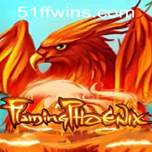Exploring the Enigmatic World of FlamingPhoenix: A Comprehensive Guide