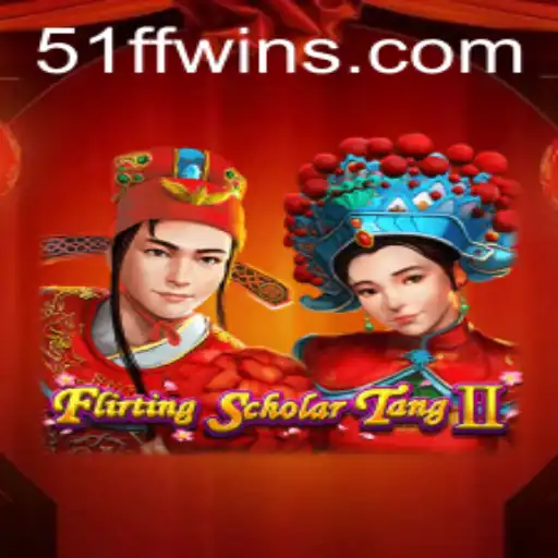 Flirting Scholar Tang II: A Delightful Dive into Strategy and Play