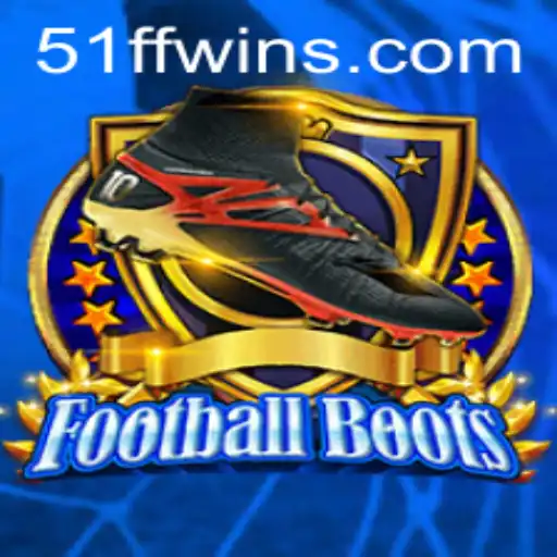 Discovering FootballBoots: A New Era in Sports Gaming