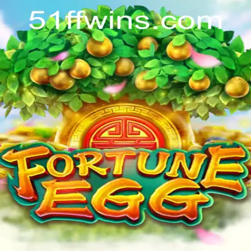 FortuneEgg: A Captivating World of Strategy and Luck
