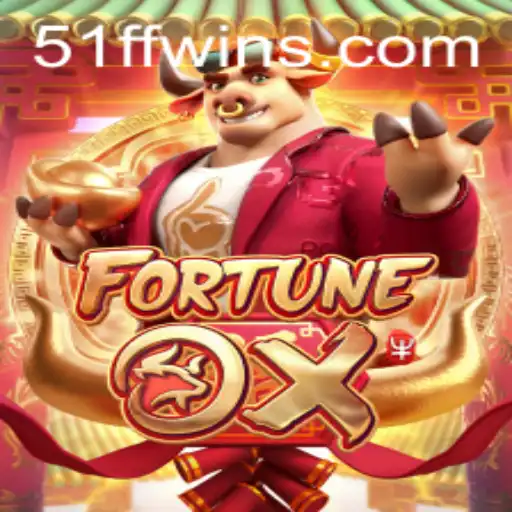 Discover the Exciting World of FortuneOx