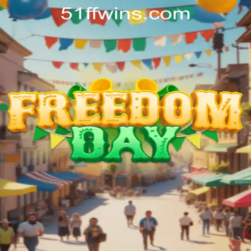 Experience True Liberation with FreedomDay: A Game Beyond Boundaries
