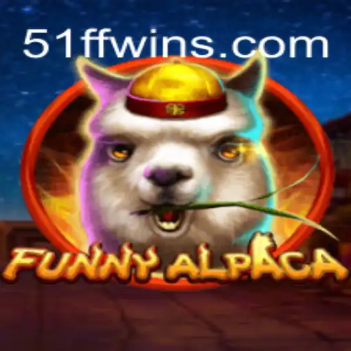 Discovering the Joy of FunnyAlpaca: A Unique Gaming Experience with 51ff
