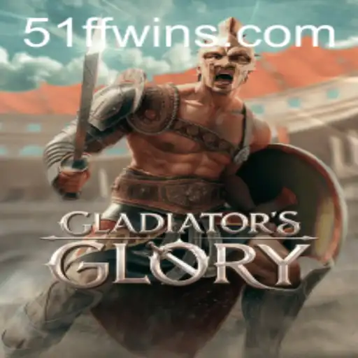 Discover the Legendary Arena of GladiatorsGlory