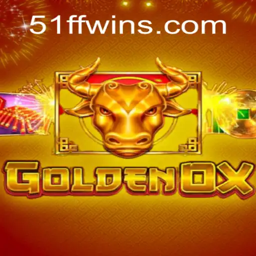 Discover the Thrilling World of GoldenOx: An Exciting New Game Journey