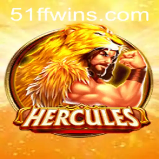 Unveiling the Epic Adventure: Hercules - A Game Like No Other
