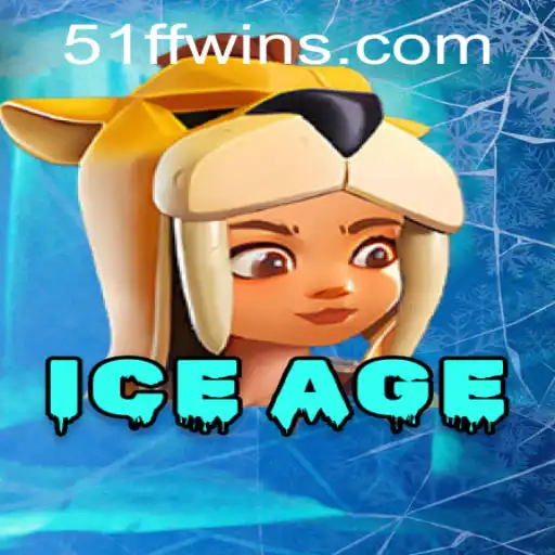 Exploring the Chilling World of 'IceAge': A Comprehensive Guide