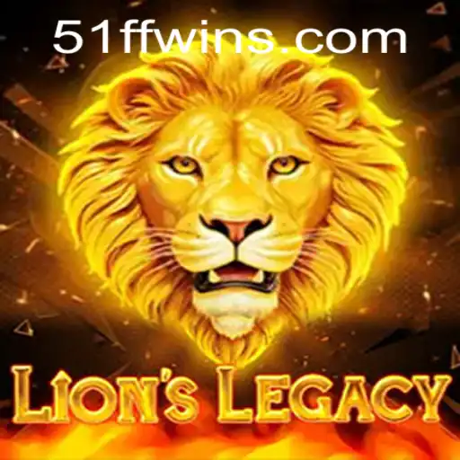 Explore the Exciting World of LionsLegacy: A New Adventure Awaits