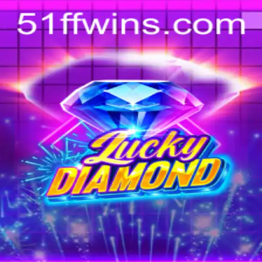 Discovering the Enchantment of LuckyDiamond with 51ff