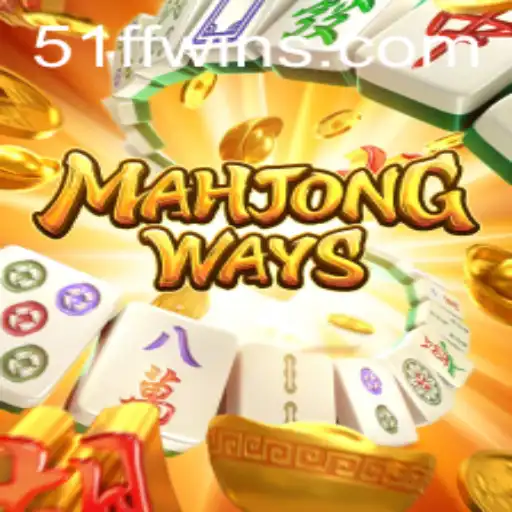 Discover MahjongWays - A Journey into the Fascinating World of Ancient Gaming