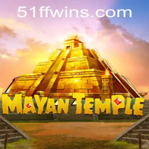Exploring the Enigmatic World of MayanTemple: A Modern Gaming Masterpiece