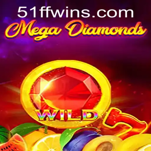 Exploring MegaDiamond: A Thrilling New Adventure with the 51ff Twist