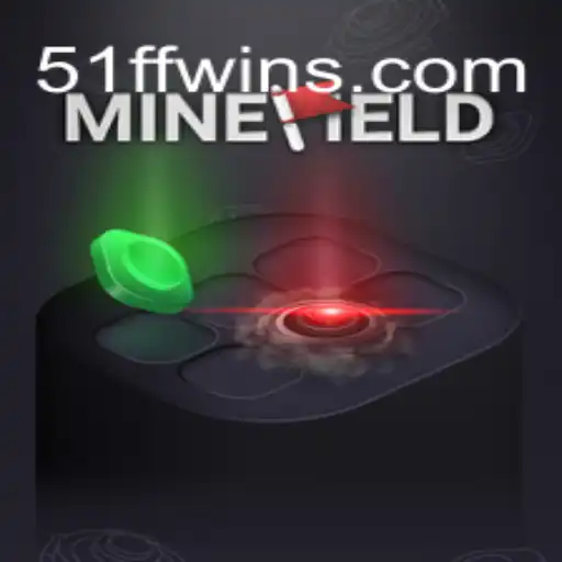 Unlocking the Thrills of MineField: A Guide to Gameplay and Strategy with a 2023 Twist