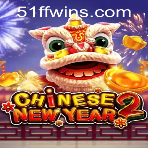 Exploring 'CHINESENEWYEAR2': A Captivating Journey into Cultural Celebration