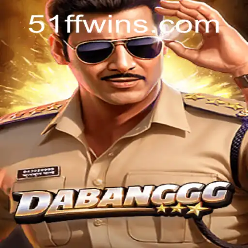 The Adventurous World of DABANGGG: Unveiling the Game and Understanding its Dynamics