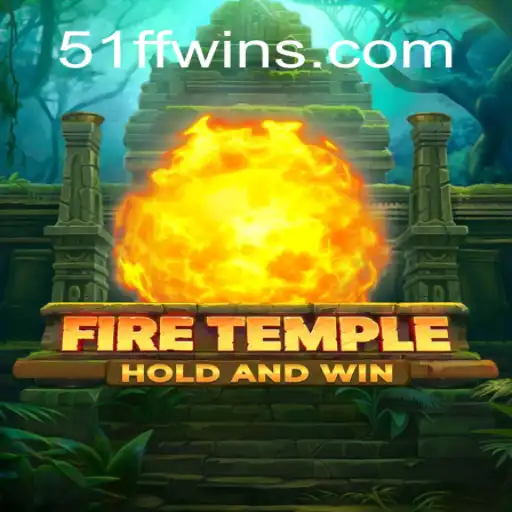 Exploring the Mystical World of FireTemple: The Game Revolutionizing Interactive Gameplay