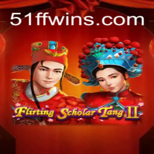 Flirting Scholar Tang II: A Delightful Dive into Strategy and Play