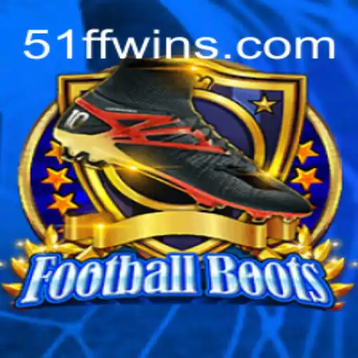 Discovering FootballBoots: A New Era in Sports Gaming