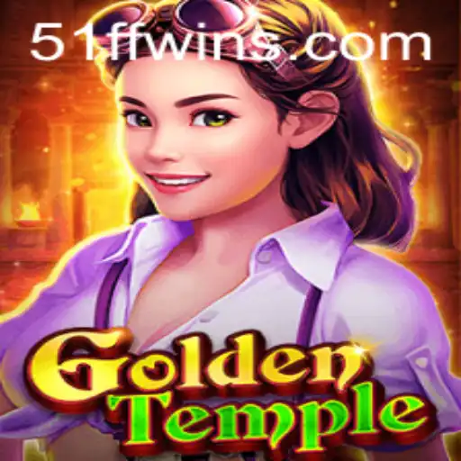 Discovering the Mystique of GoldenTemple: A Journey into Adventure and Strategy