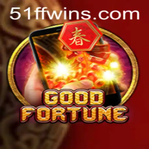 Exploring the World of GoodFortuneM: A Comprehensive Guide to the Game's Features and Rules