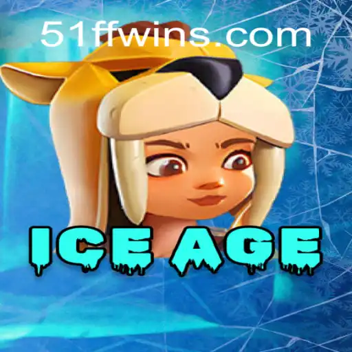 Exploring the Chilling World of 'IceAge': A Comprehensive Guide