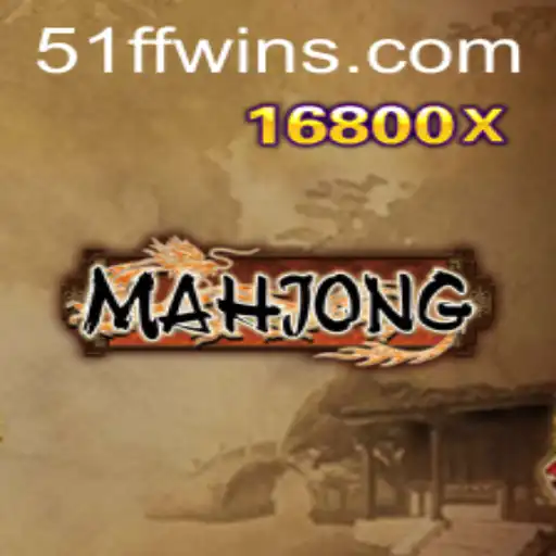 The Fascinating World of Mahjong: Understanding the Game and Its Modern Relevance