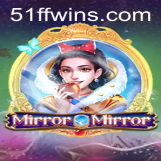 Exploring the Enchanting World of 'MirrorMirror': A Comprehensive Guide