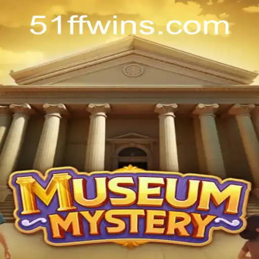 Unveiling MuseumMystery: The Intriguing Adventure with a Modern Twist