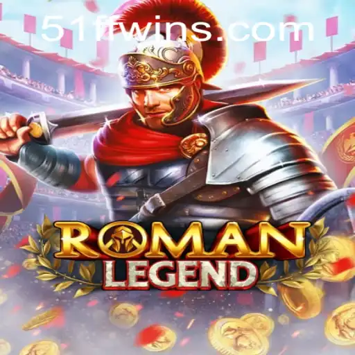 Discovering Rome's Secrets: The Intrigues of 