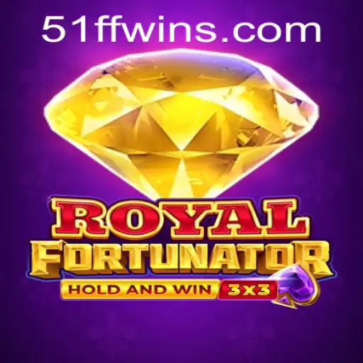 Royalfort: Exploring the Mystical World of Strategy and Adventure