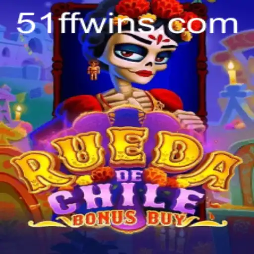 Unveiling RuedaDeChileBonusBuy: An Exciting Journey Through Gameplay and Strategy
