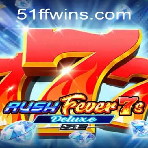 Unveiling RushFever7sDeluxeSE: A Deep Dive into the Arcade Sensation