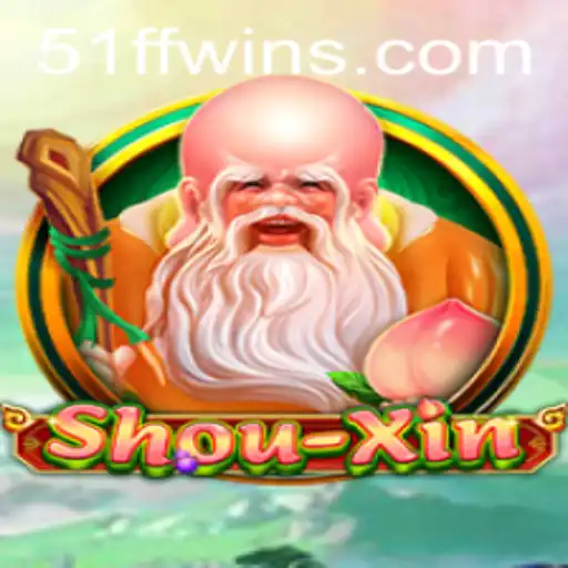 Exploring the Intriguing World of ShouXin: A Fascinating Play
