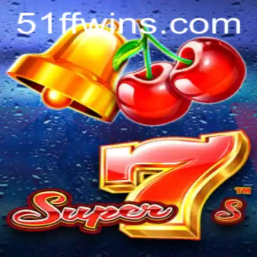 Discover the Exciting World of Super7s: A Thrilling Adventure Awaits