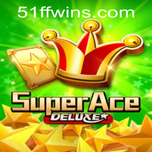 Unlocking the World of SuperAceDeluxe: An Immersive Gaming Experience