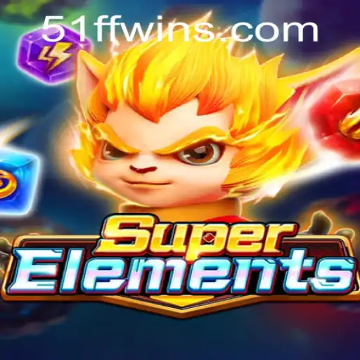 Exploring the Dynamic Universe of SuperElements