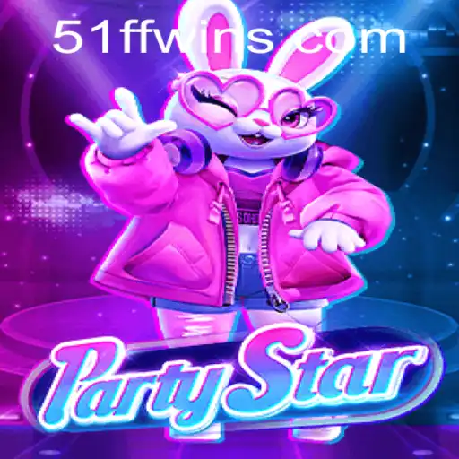 Explore the Exciting World of PartyStar: The Game Revolutionizing Group Entertainment