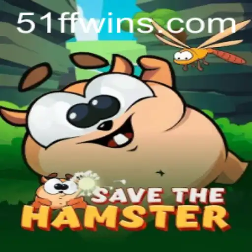 Discover the World of SavetheHamster: Unleashing Adventure with the Keyword 51ff