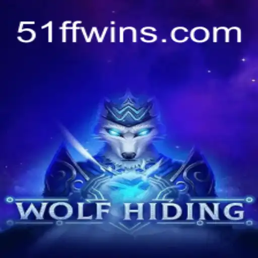 Discover the Thrill of 'WolfHiding': A Unique Blend of Strategy and Survival